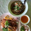 restaurantPhoto