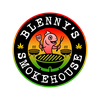 Blenny's Smokehouse