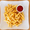 MENU_3650721lM_1770990398