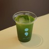 MENU_3620783KR_1771038690