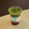 MENU_3620783KR_1771038720