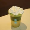 MENU_3620783KR_1771038779