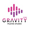 กราวิตี้ คอร์ พิลาทีส