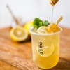restaurantPhoto