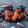 restaurantPhoto