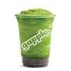 Gapple Boost Smoothie (Kale Matcha)