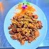MENU_3647840DS_1771248993