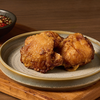MENU_3633114oX_1771352578
