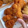 เติมความปังรับวันตรุษจีนกับ McDonald’s Lucky Gold กับชุดไก่ทอดแมค
