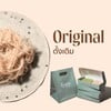 MENU_3670007vL_1771514704