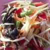 MENU_3320684UT_1771645219
