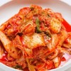MENU_3662757gs_1771656422