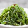 MENU_3662757gs_1771656421