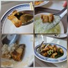 อร่อยดี แนะนำ