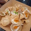 ขนมเบื้อง