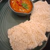 ข้าวตังหน้า