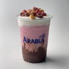 Arabus Valentine Bliss(Frappe)