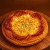 MENU_2346854qP_1772098386