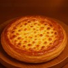 MENU_2346854qP_1772098444