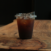 MENU_3384340Tr_1772211318