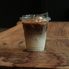 MENU_3384340Tr_1772211476