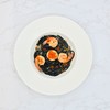 MENU_3672047NH_1772197664