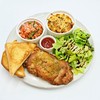 MENU_3672047NH_1772197661