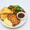 MENU_3672047NH_1772197662