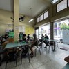 ในร้าน