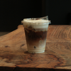 MENU_3384340Tr_1772211621