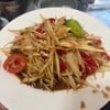 รูปร้าน ตำแซ่บนัวร์ ครัวร้อยเอ็ด