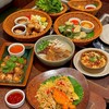  Family Set ในราคาเริ่มต้น THB649 