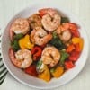 MENU_3640009FX_1772629258