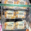 รูปร้าน ROON รุนขนมไข่สงขลา เดอะมอลล์งามวงศ์วาน