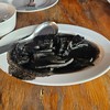 อร่อยใช้ได้ ไม่คาว