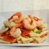 MENU_3640009FX_1772629431