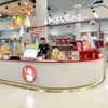 รูปร้าน Mixue Robinson  Saraburi
