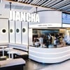 JIAN CHA Marketplace Prachauthit