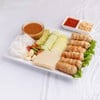 รูปร้าน ทิพวรรณ อาหารเวียดนาม บางเขน รูปร้าน ทิพวรรณ อาหารเวียดนาม บางเขน