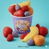 รูปร้าน Mellow by Anggun