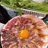 รูปร้าน M79 mookata เอ็ม79 หมูกะทะ