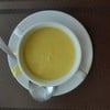 ซุปข้าวโพด