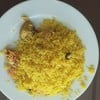 ข้าวผัดซีฟู้ด