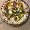 MENU_3682448uJ_1772928210