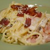 MENU_3682448uJ_1772928097