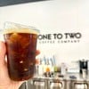 รูปร้าน One to two เดอะมอลล์งามวงศ์วาน ชั้น 6
