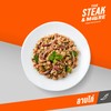 ลาบไก่ (S)