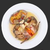 MENU_3702025nY_1773221496