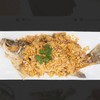 MENU_3702025nY_1773221500