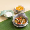 รูปร้าน Saigon Recipe Suan Phlu Soi 8